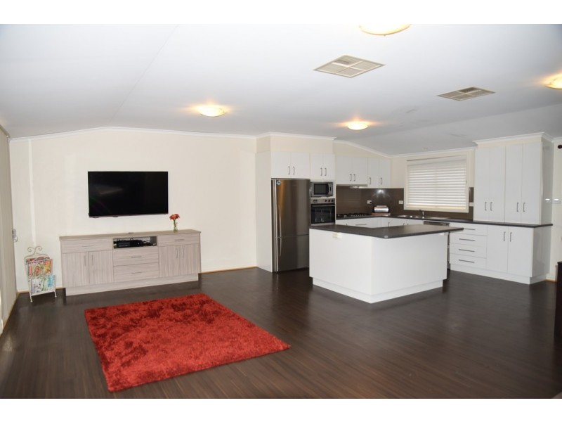 91 Dredge Street, Yenda NSW 2681