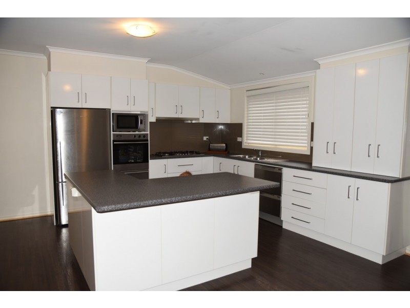 91 Dredge Street, Yenda NSW 2681