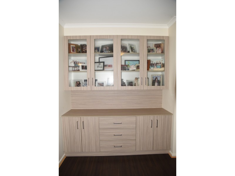 91 Dredge Street, Yenda NSW 2681