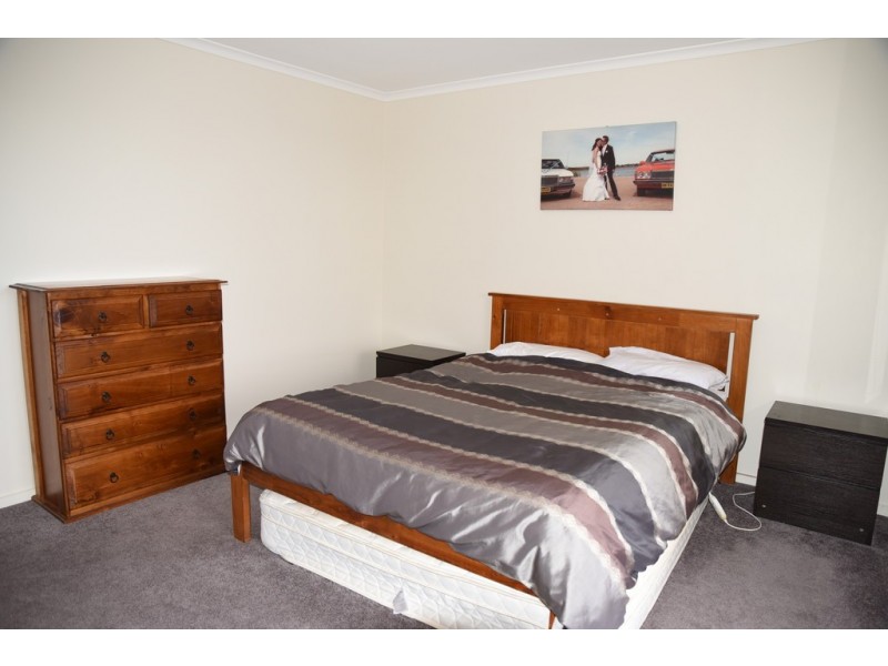 91 Dredge Street, Yenda NSW 2681