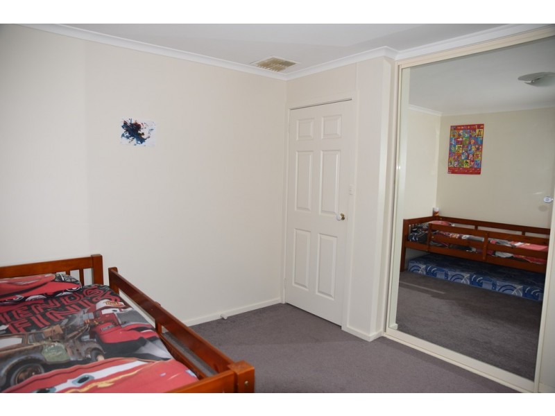 91 Dredge Street, Yenda NSW 2681