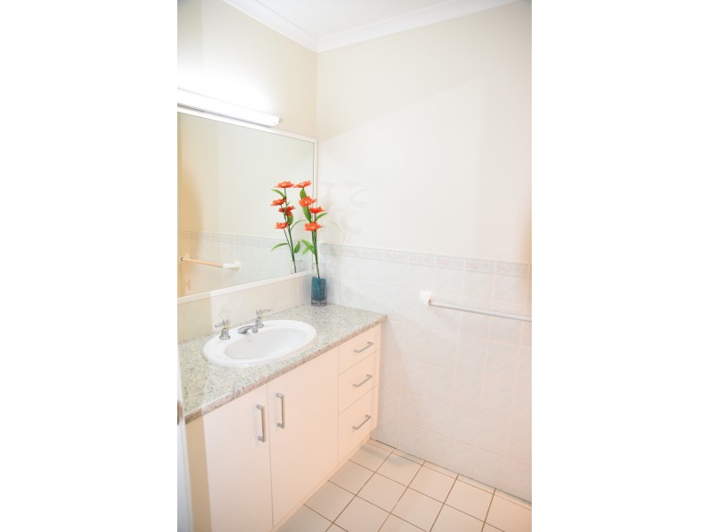 91 Dredge Street, Yenda NSW 2681