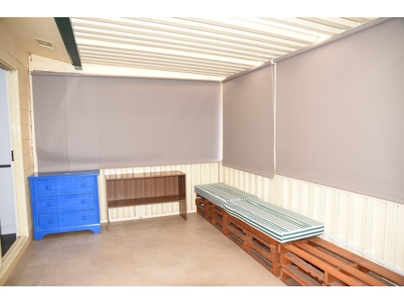 91 Dredge Street, Yenda NSW 2681