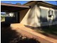 3/58 Bromfield Street, Griffith NSW 2680
