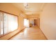 3/58 Bromfield Street, Griffith NSW 2680