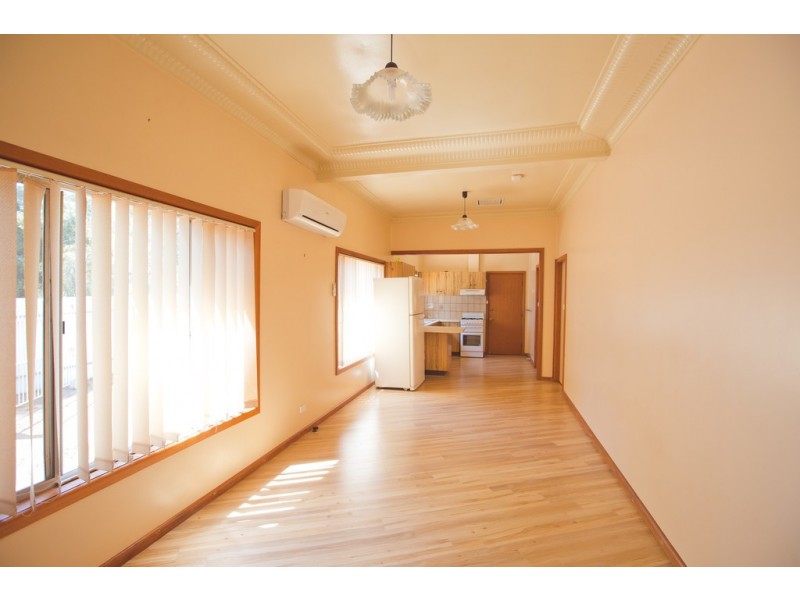 3/58 Bromfield Street, Griffith NSW 2680