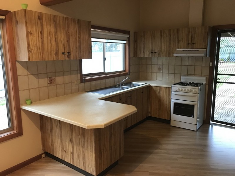 3/58 Bromfield Street, Griffith NSW 2680
