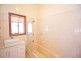 3/58 Bromfield Street, Griffith NSW 2680