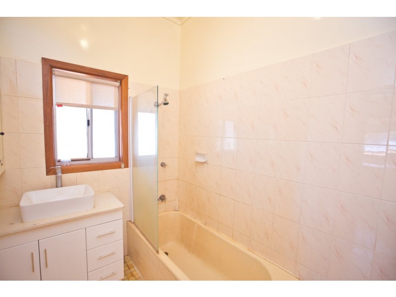 3/58 Bromfield Street, Griffith NSW 2680