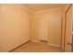 3/58 Bromfield Street, Griffith NSW 2680