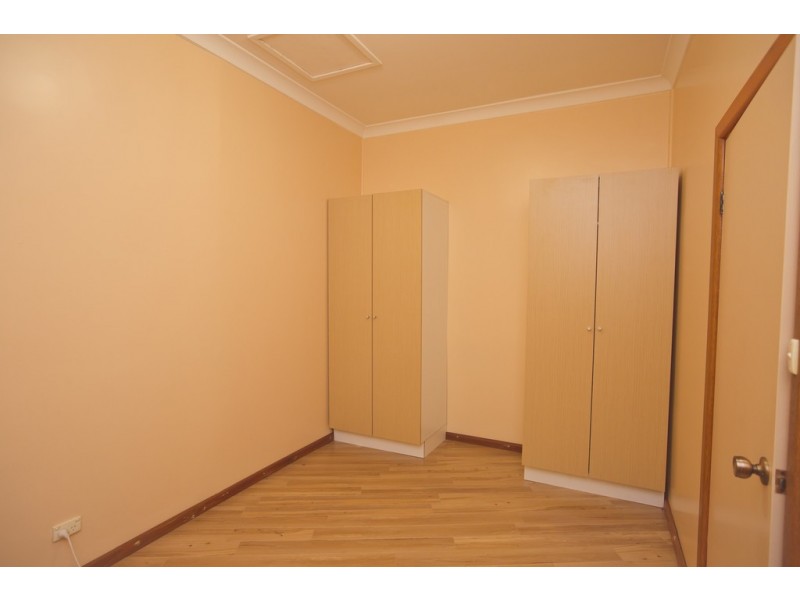 3/58 Bromfield Street, Griffith NSW 2680