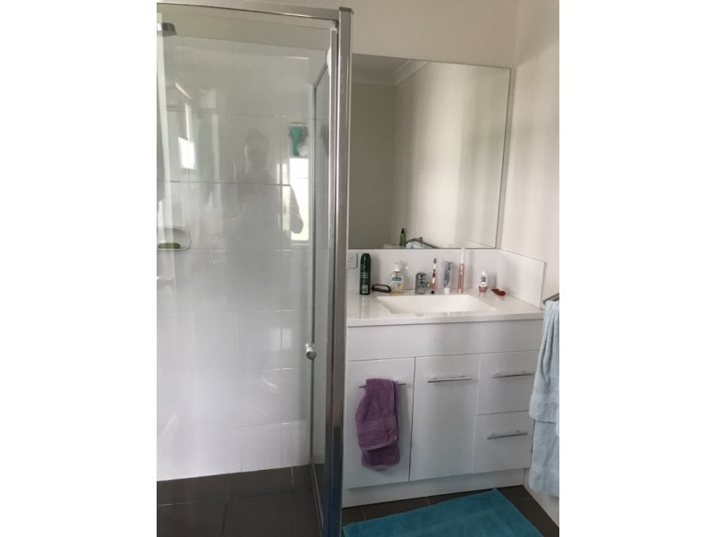 33 ZIRILLI AVENUE, Griffith NSW 2680