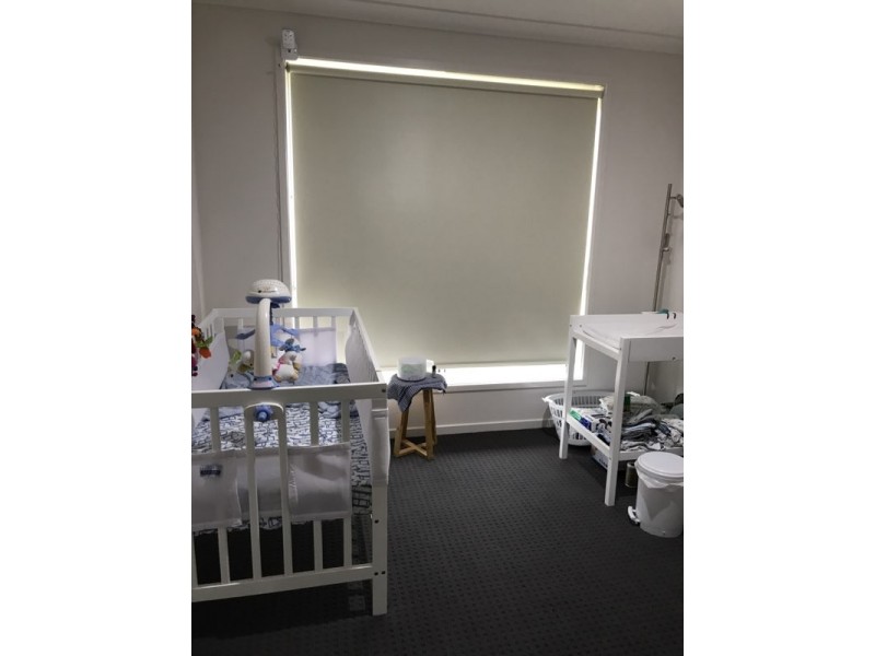 33 ZIRILLI AVENUE, Griffith NSW 2680