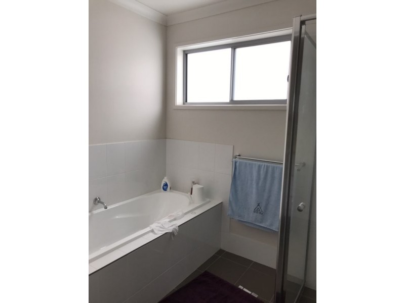 33 ZIRILLI AVENUE, Griffith NSW 2680