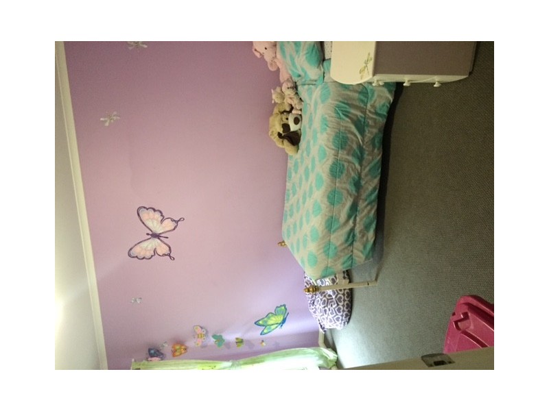 17 Willaroo Street, Coleambally NSW 2707