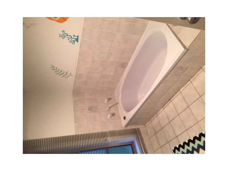 17 Willaroo Street, Coleambally NSW 2707