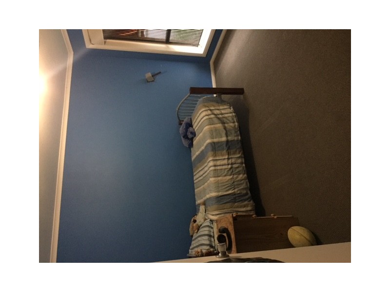 17 Willaroo Street, Coleambally NSW 2707