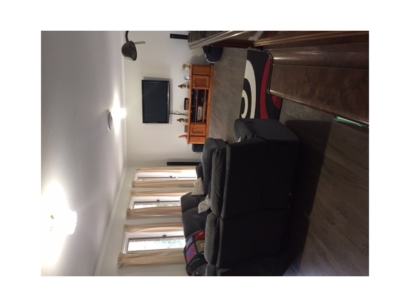 17 Willaroo Street, Coleambally NSW 2707