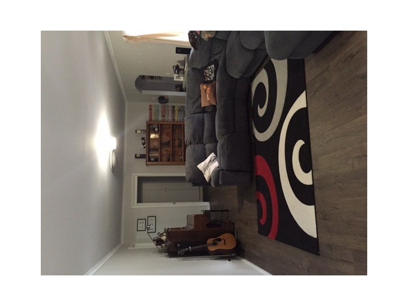 17 Willaroo Street, Coleambally NSW 2707