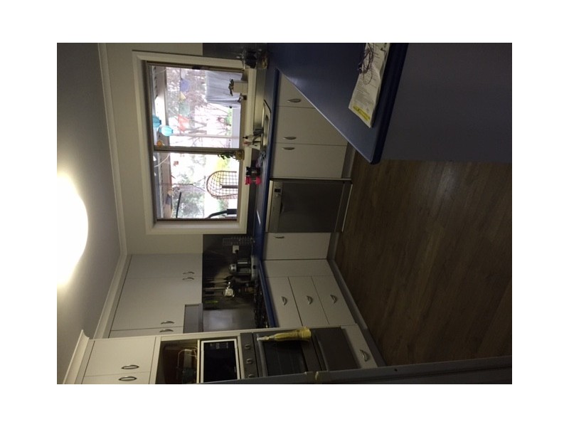 17 Willaroo Street, Coleambally NSW 2707