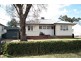 111 Macarthur Street, Griffith NSW 2680