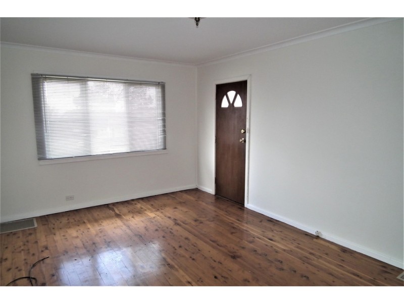 111 Macarthur Street, Griffith NSW 2680