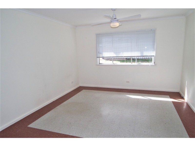 111 Macarthur Street, Griffith NSW 2680