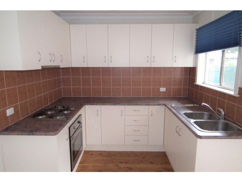 111 Macarthur Street, Griffith NSW 2680