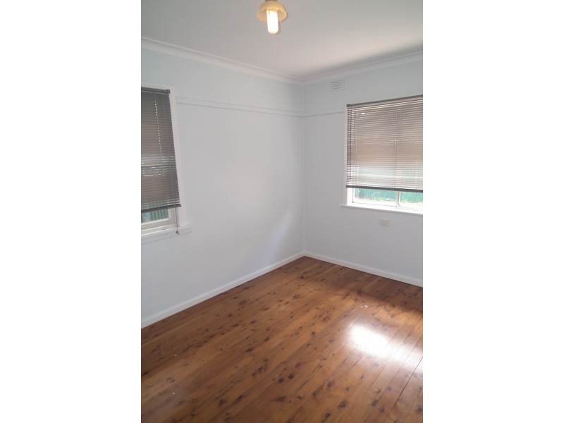 111 Macarthur Street, Griffith NSW 2680