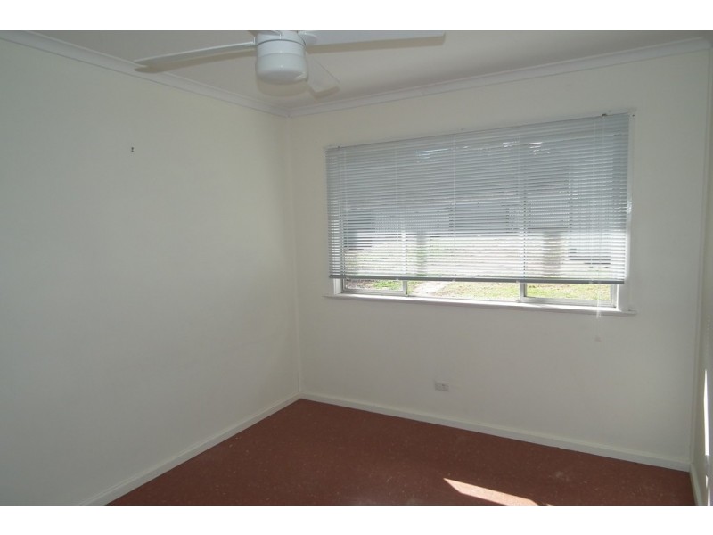 111 Macarthur Street, Griffith NSW 2680