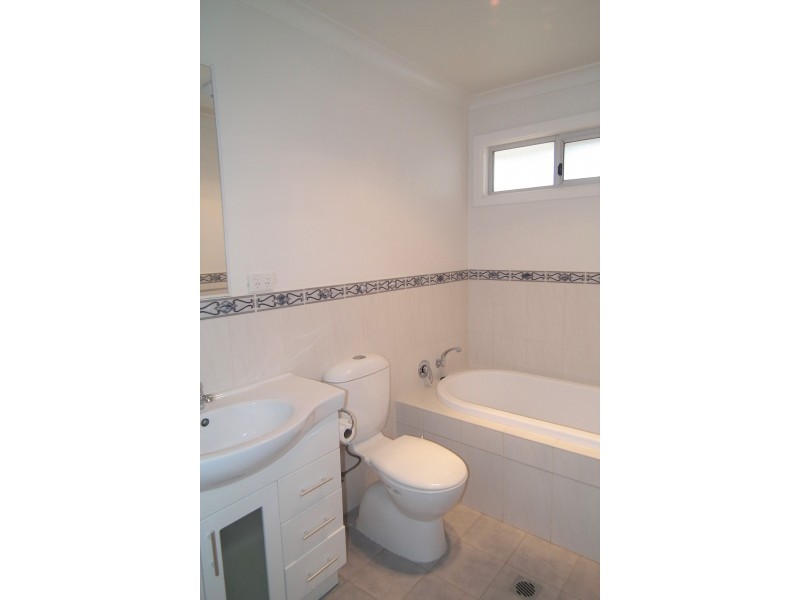 111 Macarthur Street, Griffith NSW 2680