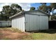 111 Macarthur Street, Griffith NSW 2680