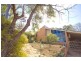 2 Muir Place, Griffith NSW 2680