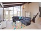 2 Muir Place, Griffith NSW 2680