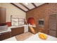 2 Muir Place, Griffith NSW 2680
