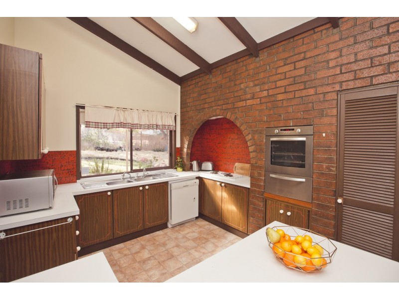 2 Muir Place, Griffith NSW 2680