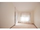2 Muir Place, Griffith NSW 2680