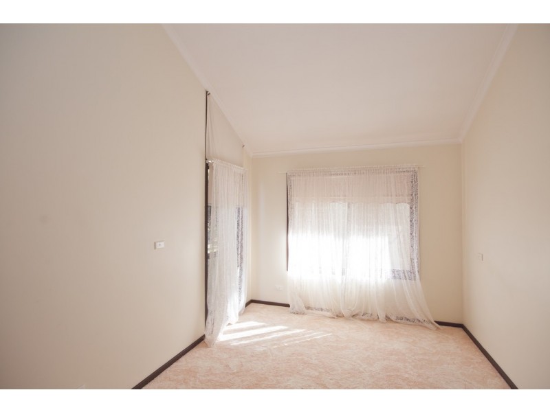 2 Muir Place, Griffith NSW 2680