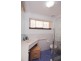2 Muir Place, Griffith NSW 2680