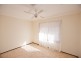 2 Muir Place, Griffith NSW 2680