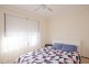2 Muir Place, Griffith NSW 2680