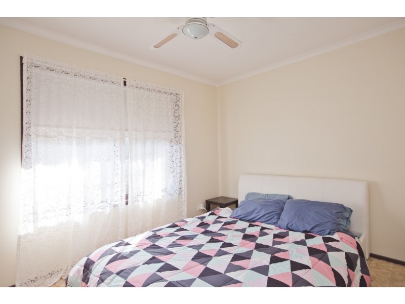 2 Muir Place, Griffith NSW 2680