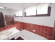 2 Muir Place, Griffith NSW 2680