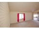 2 Muir Place, Griffith NSW 2680