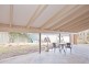 2 Muir Place, Griffith NSW 2680