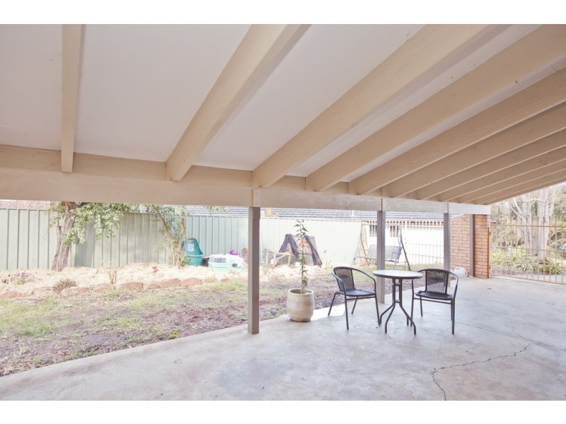 2 Muir Place, Griffith NSW 2680