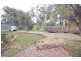 2 Muir Place, Griffith NSW 2680