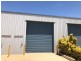 15/10 Battista Street, Griffith NSW 2680