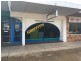 107 BANNA AVENUE, Griffith NSW 2680