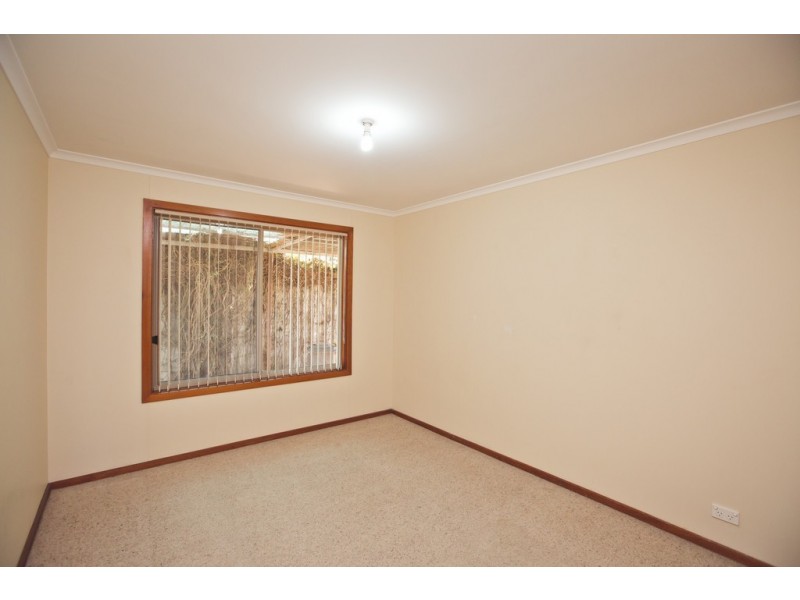 32 Demamiel Street, Darlington Point NSW 2706